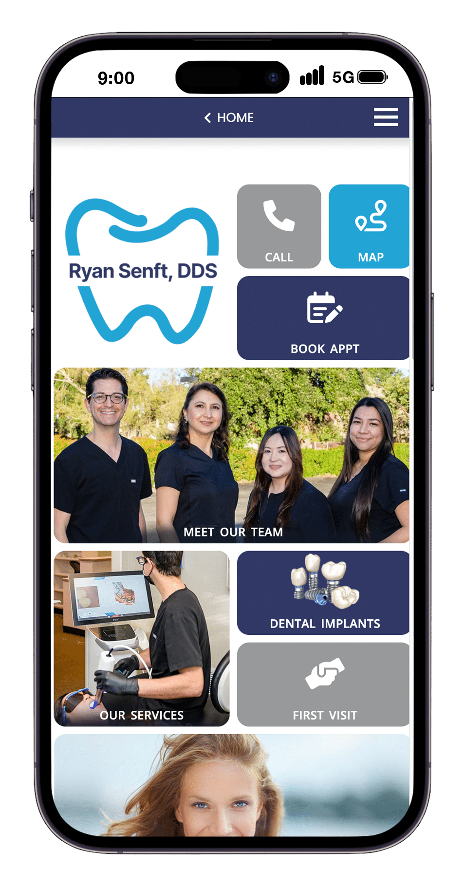 2024cdfphone dfshare 0883 updated
