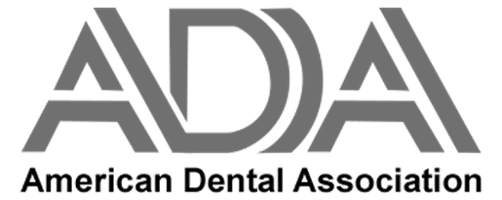 Ada logo bw