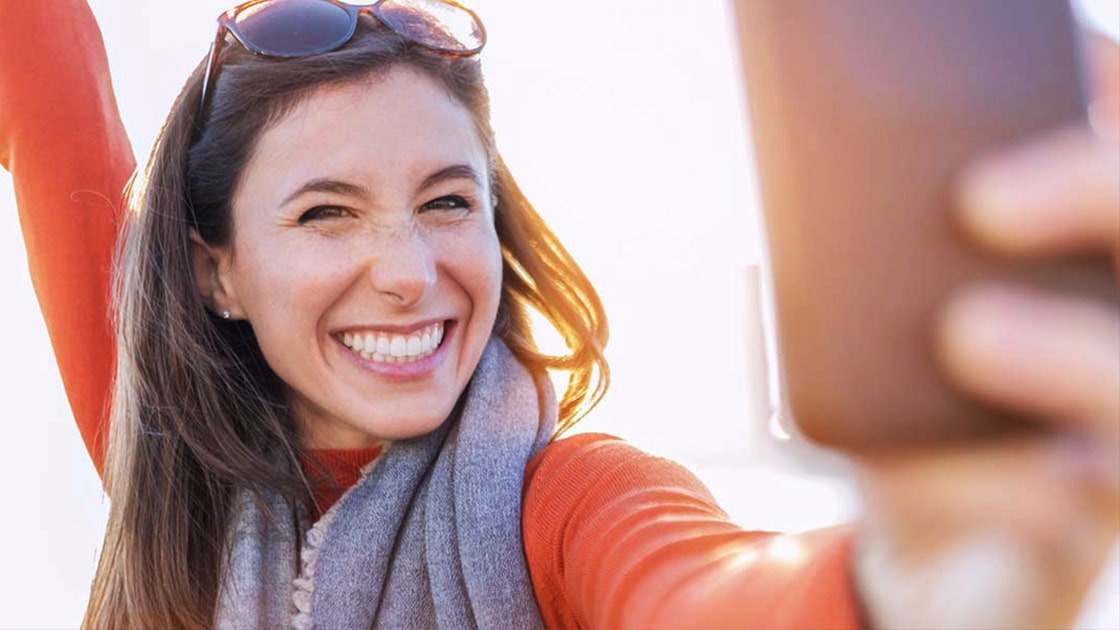 Cosmetic home photo4