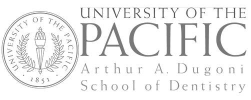 Uofp logo bw