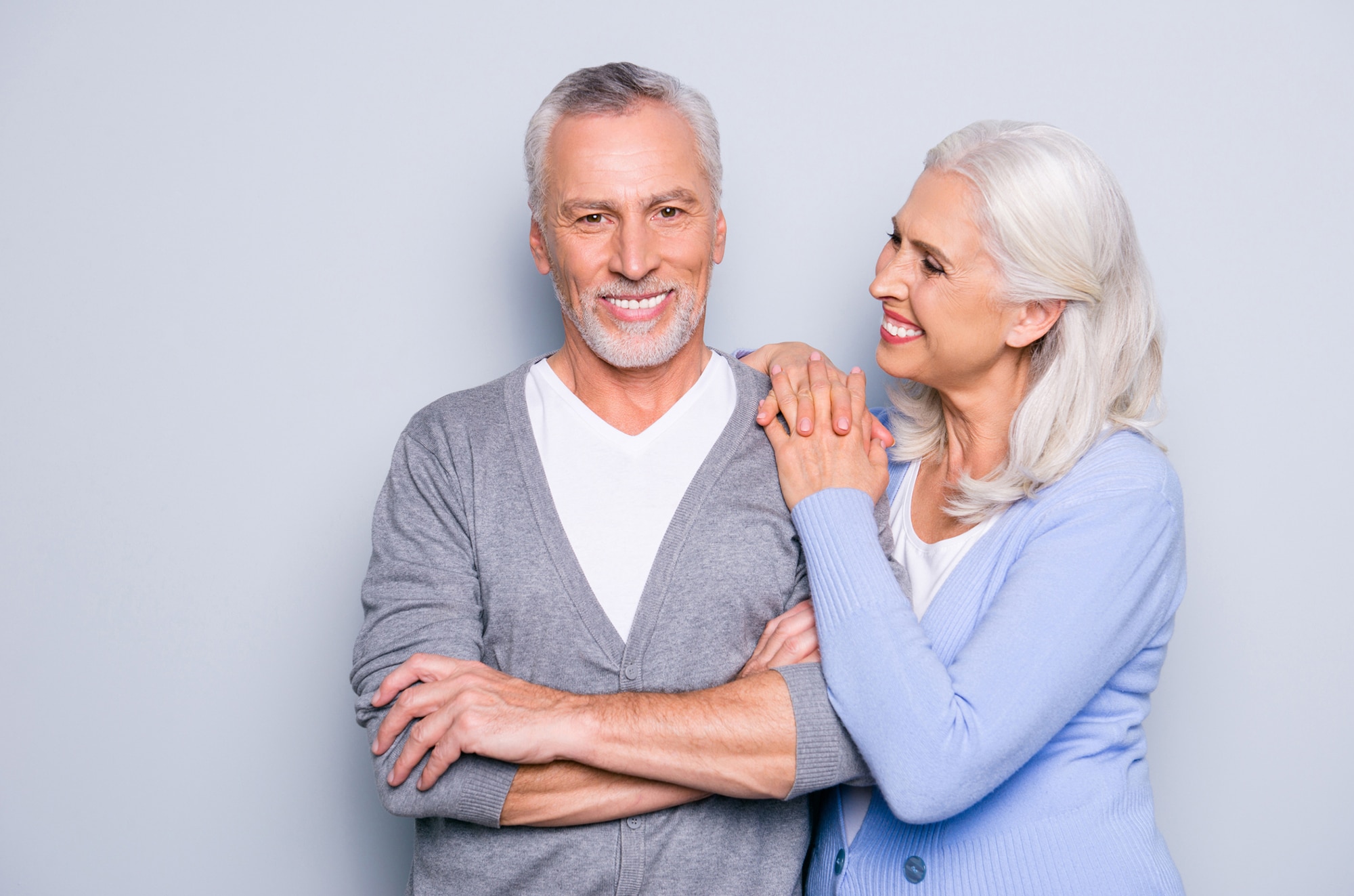 Am i a candidate for dental implants blog