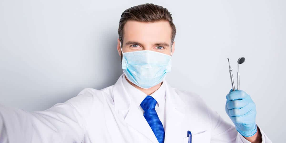 Dentist perio difference sept2018.jpg