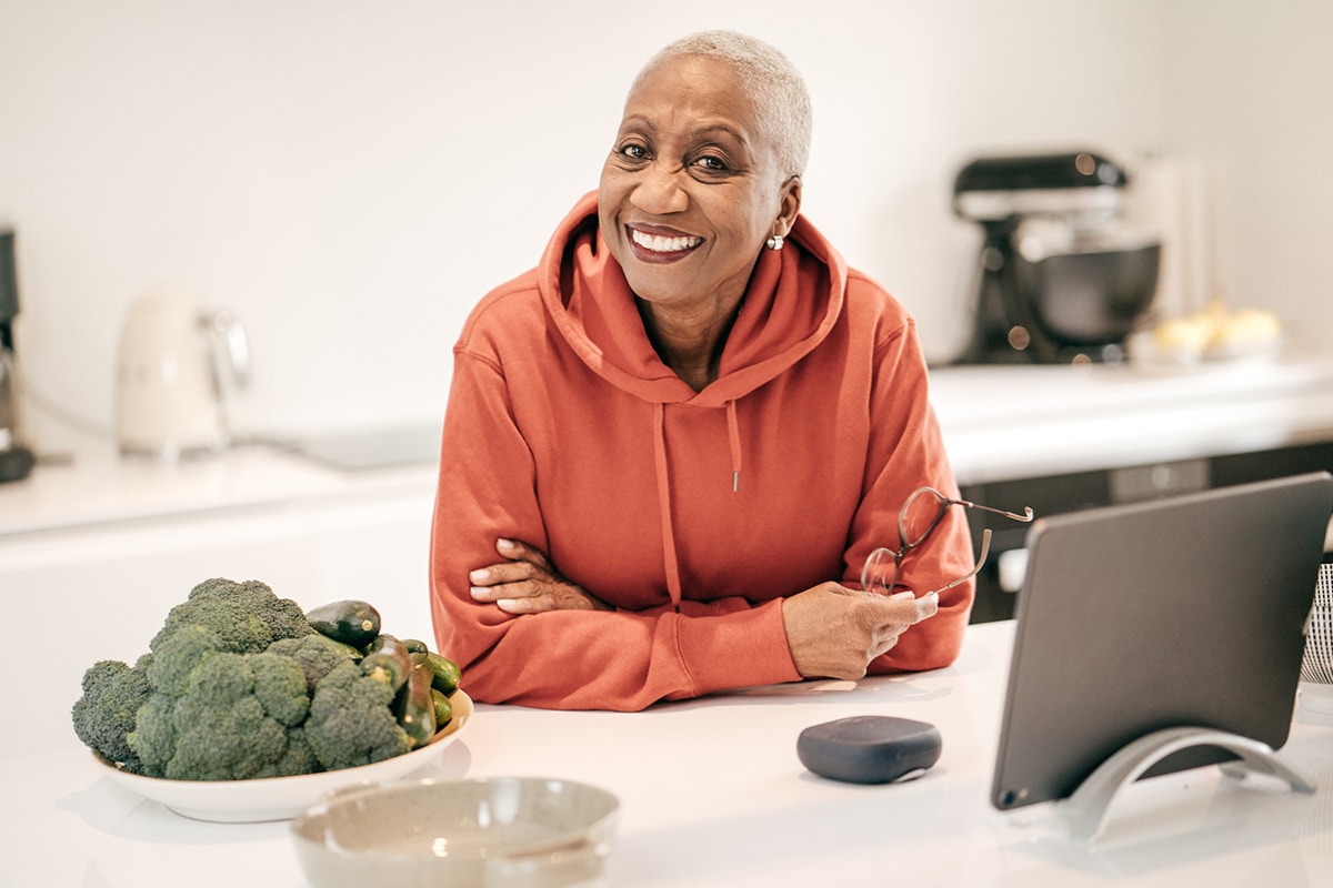 How much do dental implants cost implant abutment and crown breakdown blog