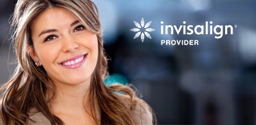 Invisalign button photo2