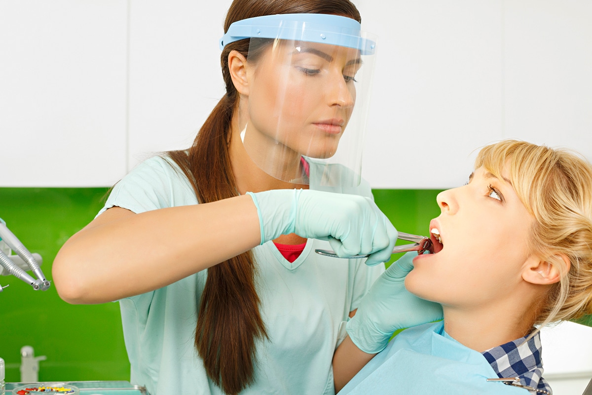 Root canal vs extraction which option preserves your smile blog