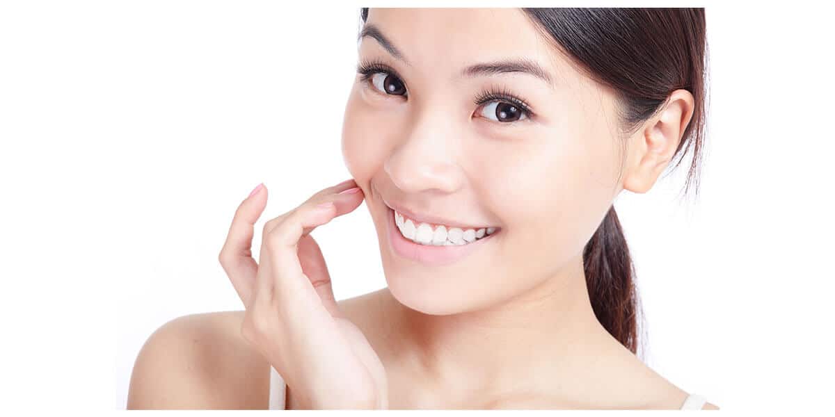 Smilemakeover 600 june2019.jpg