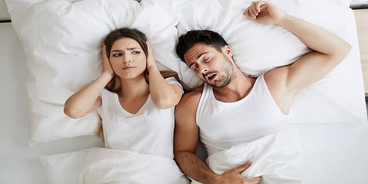 Snoresleep 600 june2019.jpg