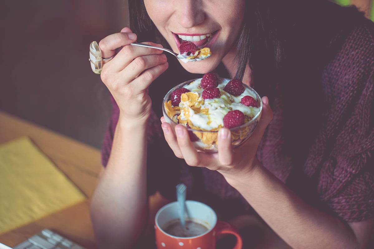 What to eat after a tooth extraction safe foods and timeline blog